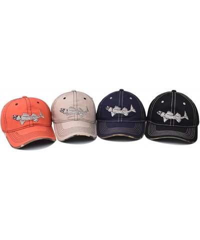 Men Ladies Hat Fashion Baseball Cap Denim Buckle Outdoor Sunscreen Sunshade Hat Womens Baseball Caps Fashion Black $10.33 Bas...