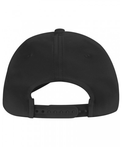 Roerich Peace Flag Baseball Cap Adjustable Men Women Tucker Dad Hat Black $14.15 Baseball Caps