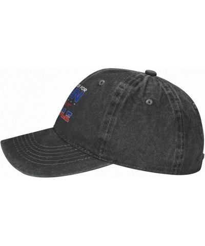 If You Voted for Biden Thanks A Lot Hole Joe Biden HatJoe Biden Sucks Hat Trump 2024 Anti Democrat Hat Baseball Cap Black $10...