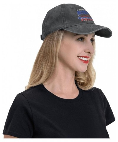 If You Voted for Biden Thanks A Lot Hole Joe Biden HatJoe Biden Sucks Hat Trump 2024 Anti Democrat Hat Baseball Cap Black $10...