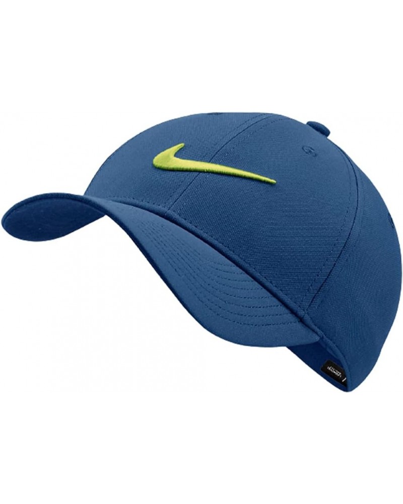 Dri-FIT Legacy91 Adjustable Training Hat $32.28 Baseball Caps