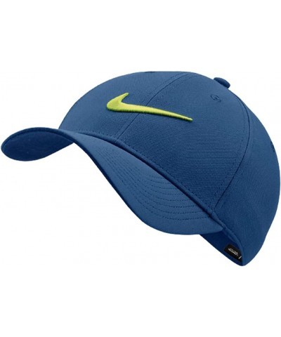 Dri-FIT Legacy91 Adjustable Training Hat $32.28 Baseball Caps