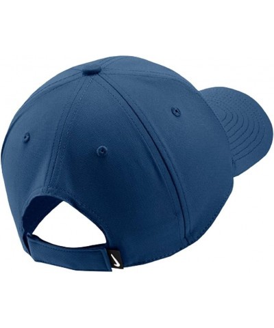 Dri-FIT Legacy91 Adjustable Training Hat $32.28 Baseball Caps