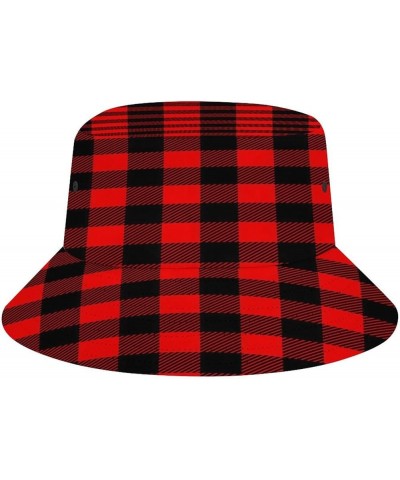 Women Men Fishermen Hat Boonie Cap Summer Cap Fishing Hat Golf Cap Sun Cap Design (988) $7.97 Sun Hats