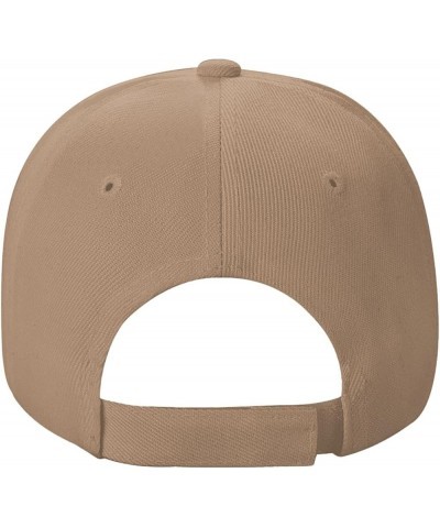 Solid Color Black Picture Casual General Baseball Cap Black : Comfortable, Light Natural $11.40 Baseball Caps