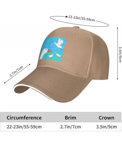 Design Name Picture Casual Fashion Baseball Cap Black : Comfortable, Light Natural $9.54 Baseball Caps