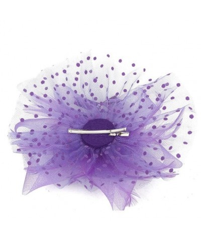 Bridal Great Headpiece YP Pearl Flapper Headband Party Gatsby Headband 2 Headband 1 Count (Pack of 1) Purple $7.04 Headbands