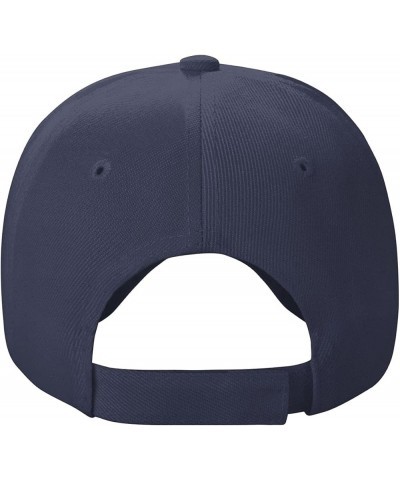 Made in 1994 Limited Edition Hat Black Baseball CapFashion Cool Navy Blue $13.64 Baseball Caps