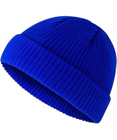 Warm Mens Womens with for Women Mens Knitted Hat Hats and Knit Winter Cap and Baseball Caps Oversized Warm E 1 $6.38 Skullies...