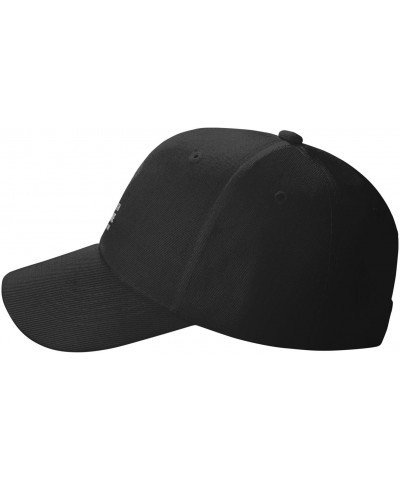 I Stand with Palestine for Their Freedom Free Palestine 1 Classic Duckbill Caps for Stylish Sun Protection Black $10.88 Baseb...