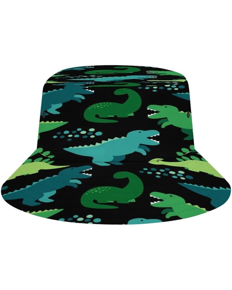 Women Men Fishermen Hat Boonie Cap Summer Cap Fishing Hat Golf Cap Sun Cap Design (994) $7.97 Sun Hats