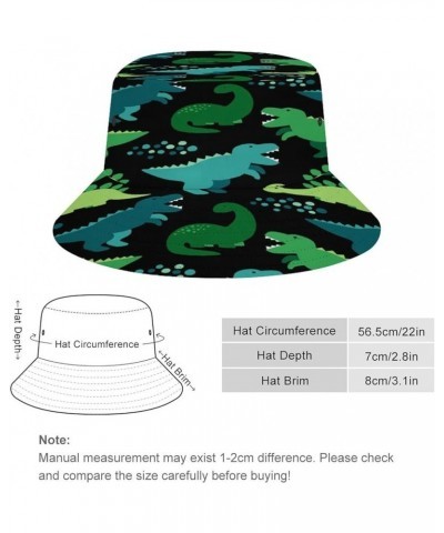 Women Men Fishermen Hat Boonie Cap Summer Cap Fishing Hat Golf Cap Sun Cap Design (994) $7.97 Sun Hats