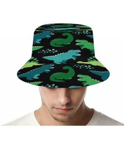 Women Men Fishermen Hat Boonie Cap Summer Cap Fishing Hat Golf Cap Sun Cap Design (994) $7.97 Sun Hats