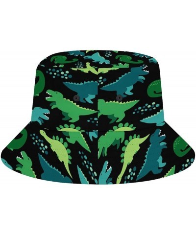 Women Men Fishermen Hat Boonie Cap Summer Cap Fishing Hat Golf Cap Sun Cap Design (994) $7.97 Sun Hats