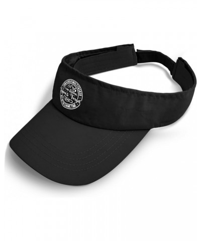 I am a Great multitasker i can Listen Ignore & Forget All at The Same time Hats Visor for Teens Sun $11.86 Visors