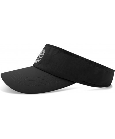 I am a Great multitasker i can Listen Ignore & Forget All at The Same time Hats Visor for Teens Sun $11.86 Visors