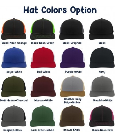 Best Dad Ever Hat, Custom Best Dad Ever Hat for Men, Dad Hat, Trucker Hat, Various Hat Colors, Idea Design 3 $12.69 Baseball ...