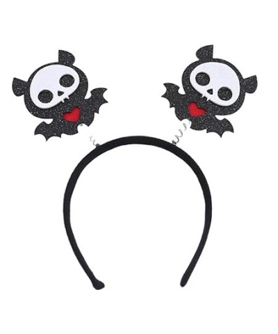 Halloween Lovely Hairband Costume Headpiece for Adult Kids Stage Headwear C8 $3.73 Headbands