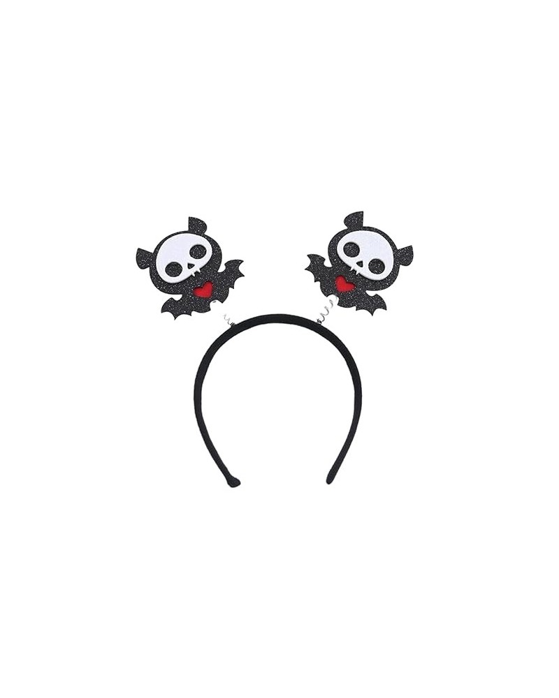 Halloween Lovely Hairband Costume Headpiece for Adult Kids Stage Headwear C8 $3.73 Headbands