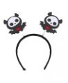 Halloween Lovely Hairband Costume Headpiece for Adult Kids Stage Headwear C8 $3.73 Headbands