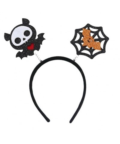 Halloween Lovely Hairband Costume Headpiece for Adult Kids Stage Headwear C8 $3.73 Headbands