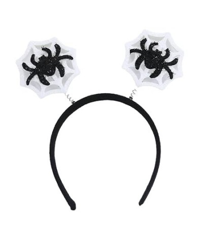 Halloween Lovely Hairband Costume Headpiece for Adult Kids Stage Headwear C8 $3.73 Headbands