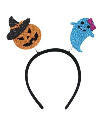 Halloween Lovely Hairband Costume Headpiece for Adult Kids Stage Headwear C8 $3.73 Headbands