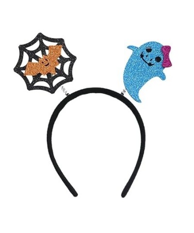 Halloween Lovely Hairband Costume Headpiece for Adult Kids Stage Headwear C8 $3.73 Headbands