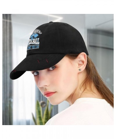 I Don't Always Play Pickleballs Oh Wait Yes I Do Sun hat Blue hat AllBlack Womens Sun hat Gifts for Boyfriends Sun $9.49 Sun ...